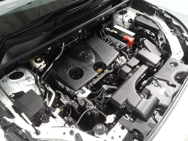 �G���W�����[�����O����ɐ��|���Ă���܂��B