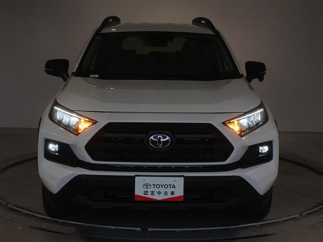 ��Ԃ̃��C�e�B���O��\�����Ă݂܂����B�w�b�h�����v�͂k�d�c�A�ȃG�l�Ŗ��邢�ł���B