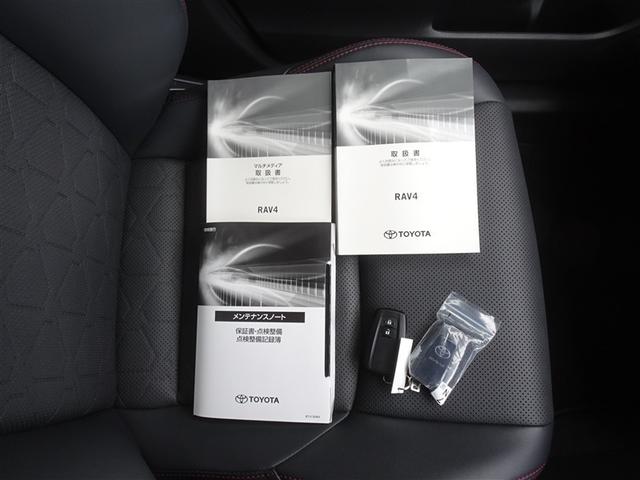 �{�����肪�Ƃ��������܂����B�����X��S��肨�҂��������Ă���܂��B