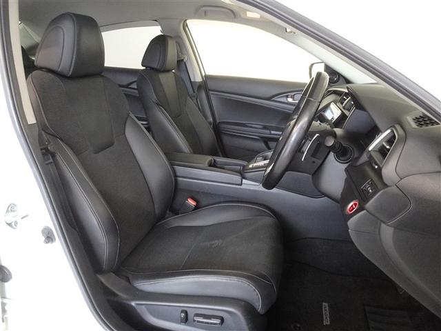 �����z�[���h���ŉ^�]�p�������肵�܂��B�������h���C�u�ł����ɂ����̂����͂ł���