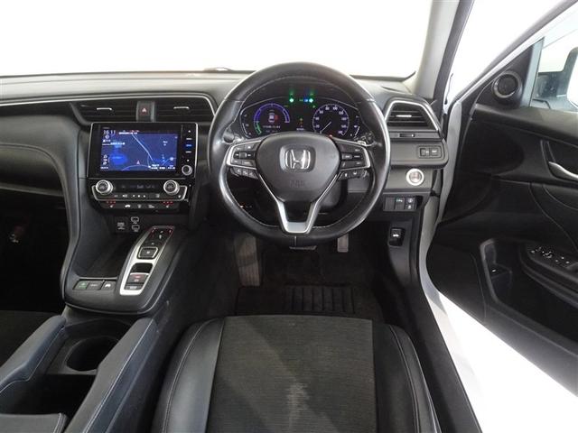 �v�����X�e�A�����O�ŉ��K�ȑ��쐫�̉^�]�Ȃł��B