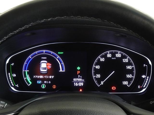 �@�\�I�Ō��₷�����[�^�[�ł��B