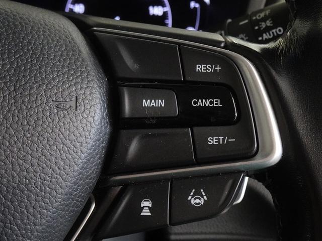 �N���[�Y�R���g���[���𑕔����Ă܂��B