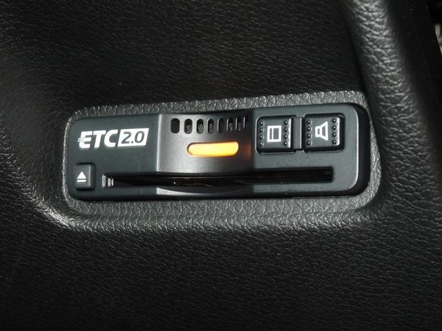 �������H�ŕ֗��Ȃd�s�b�𑕔����Ă��܂��B