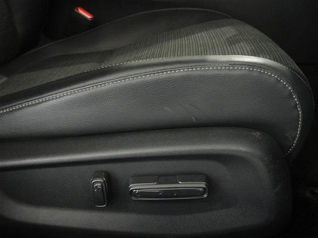 �p���[�V�[�g���ځB�����Ȓ�������y�ɂł��A�s�b�^���̃|�W�V�����ŉ^�]���邱�Ƃ��\�ł��B