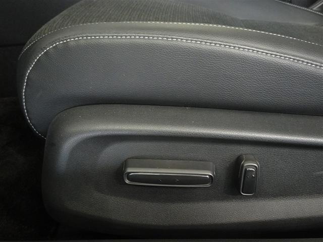 ����Ȃɂ��p���[�V�[�g�𓋍ڂ��Ă��܂��B