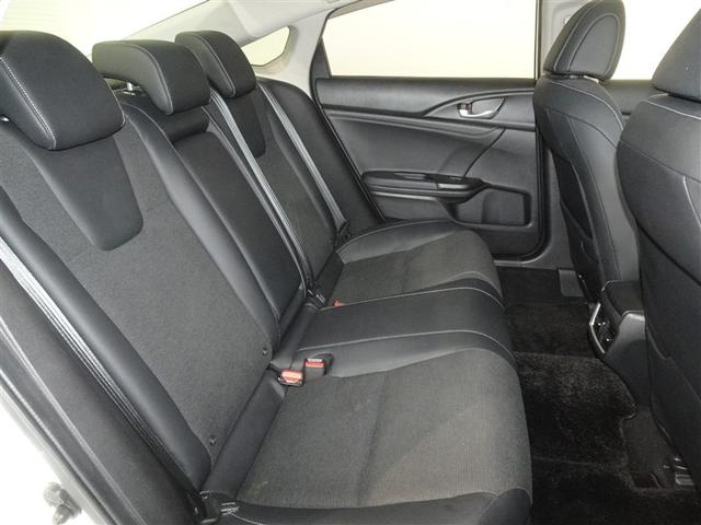 �R����Ԃł���Z�J���h�V�[�g�ł��B