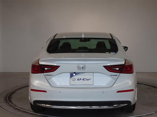 ���A�Ƀn�C�}�E���g�X�g�b�v�����v�𑕔����Ă��܂��B�㑱�ԗ�����̎��F�����ǂ��A���S�ł��B