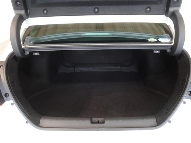 ����̃g�����N���[���ł��A�y�ɉו��̏o�����ꂪ�ł��܂��B