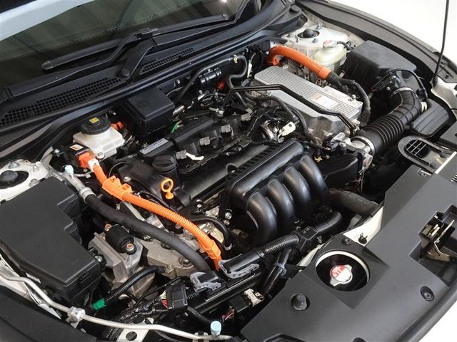 �G���W�����[�����O����ɐ��|���Ă���܂��B