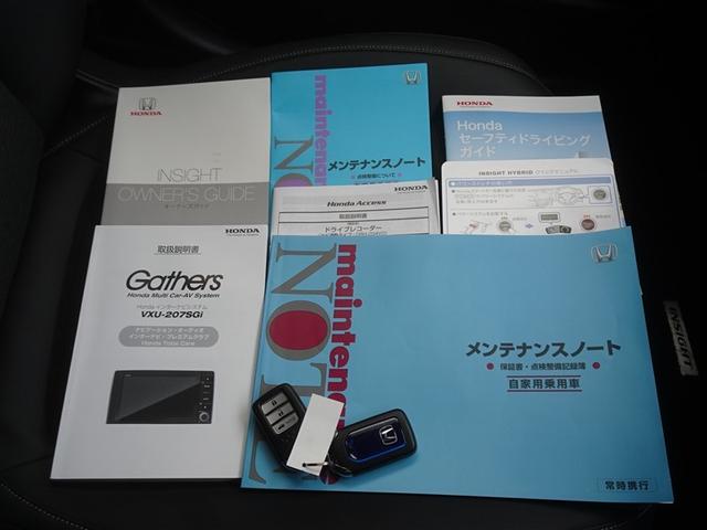 �{�����肪�Ƃ��������܂����B�����X��S��肨�҂��������Ă���܂��B