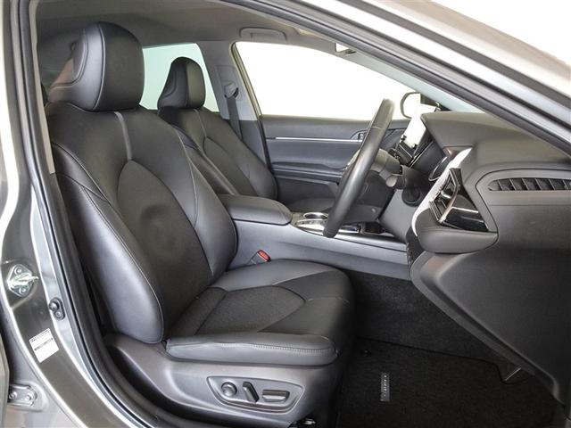 �{�v�i�ꕔ�j�d�l�̃V�[�g�ł��B������Ԃ������ƗD��ɂȂ�܂��B