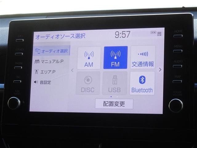 �b�c�E�c�u�c�i�Đ��@�\�j�E�u���[�g�D�[�X�����g�p���邱�Ƃ��ł��܂��B