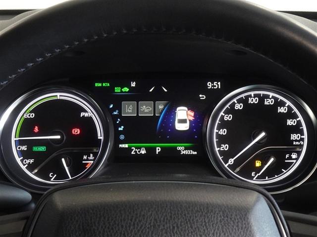 �@�\�I�ō������̂��郁�[�^�[�ł��B