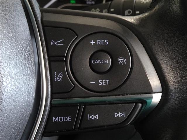 �g���^���ւ�Փ˔�Q�y���u���[�L�ƃy�_�����݊ԈႢ�h�~���u�𓋍ڂ����T�|�J�[�r�Ԃł��B���[�_�[�N���[�Y�R���g���[�����������Ă܂��B