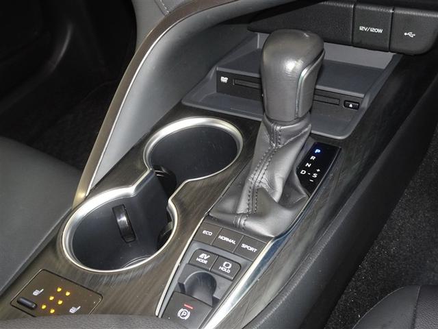 �d���p�[�L���O�u���[�L�E�u���[�L�z�[���h�𑕔����Ă܂��B�z�[���h�@�\�͐M���҂���������ʓ��Ŕ�J�y���ɂȂ�A��D�]�ł��I