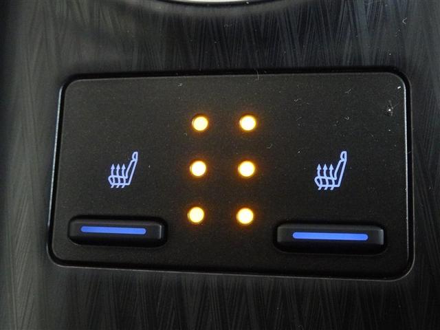 �V�[�g�q�[�^�[�t���ł��B�����������K�ȃh���C�u���y���߂܂���