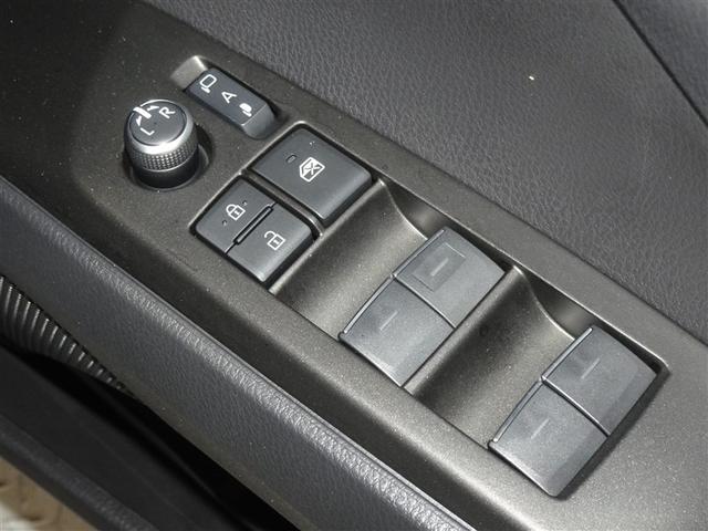 �d���i�[���h�A�~���[�E�p���[�E�C���h�E�𑕔����Ă��܂��B