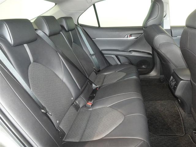 �l�̐G���V�[�g�͔O����ɐ��|�E���L�����{���Ă���܂��B