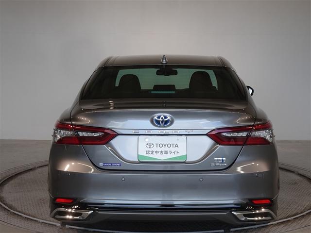 ���A�Ƀn�C�}�E���g�X�g�b�v�����v�𑕔����Ă��܂��B�㑱�ԗ�����̎��F�����ǂ��A���S�ł��B