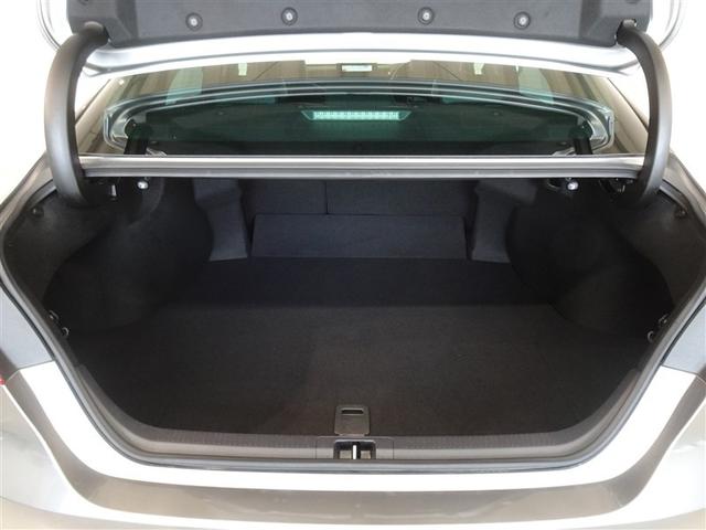 ����̃g�����N���[���ł��A�y�ɉו��̏o�����ꂪ�ł��܂��B