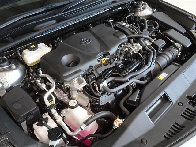 �G���W�����[�����O����ɐ��|���Ă���܂��B