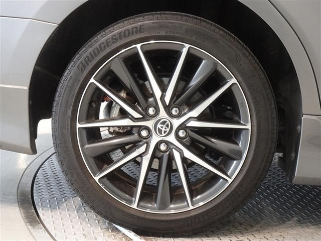 �������Ƒ����������������A�����A���~�𑕔����Ă��܂��B