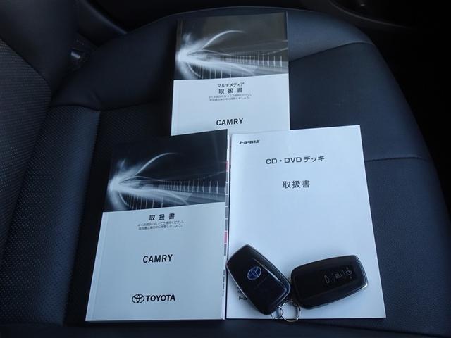 �{�����肪�Ƃ��������܂����B�����X��S��肨�҂��������Ă���܂��B