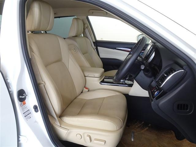 �{�v�i�ꕔ�j�d�l�̃V�[�g�ł��B������Ԃ������ƗD��ɂȂ�܂��B