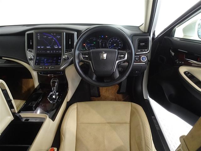 �v�����X�e�A�����O�ŉ��K�ȑ��쐫�̉^�]�Ȃł��B