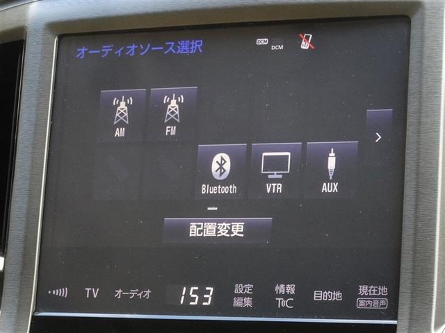 �b�c�E�c�u�c�i�Đ��@�\�j�E�u���[�g�D�[�X�����g�p���邱�Ƃ��ł��܂��B