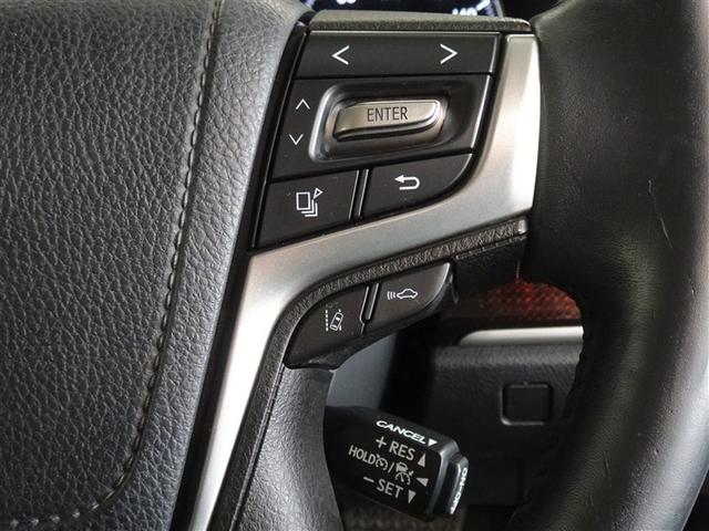 �g���^���ւ�Փ˔�Q�y���u���[�L�ƃy�_�����݊ԈႢ�h�~���u�𓋍ڂ����T�|�J�[�r�Ԃł��B���[�_�[�N���[�Y�R���g���[�����������Ă܂��B