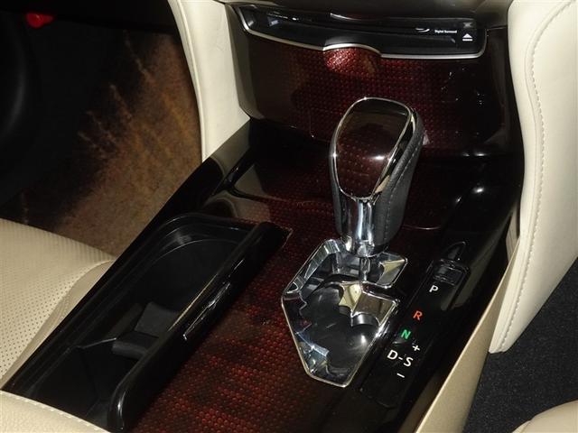 ���삪�y�ȃt���A�V�t�g�A�C���p�l������������肵�Ă��܂��B