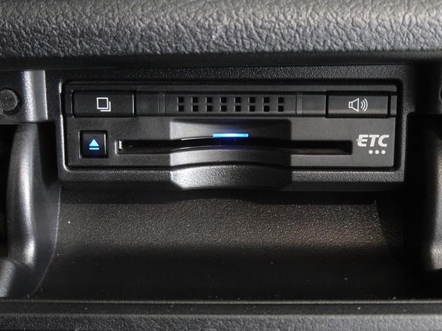 �������H�ŕ֗��Ȃd�s�b�𑕔����Ă��܂��B