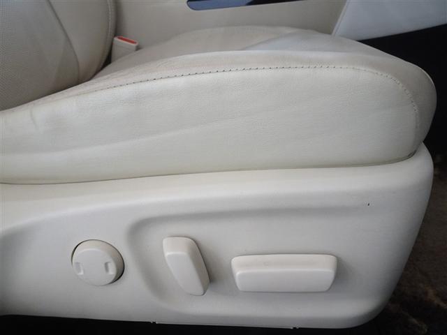 �p���[�V�[�g���ځB�����Ȓ�������y�ɂł��A�s�b�^���̃|�W�V�����ŉ^�]���邱�Ƃ��\�ł��B