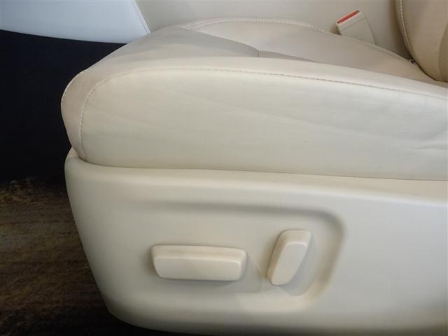 ����Ȃɂ��p���[�V�[�g�𓋍ڂ��Ă��܂��B