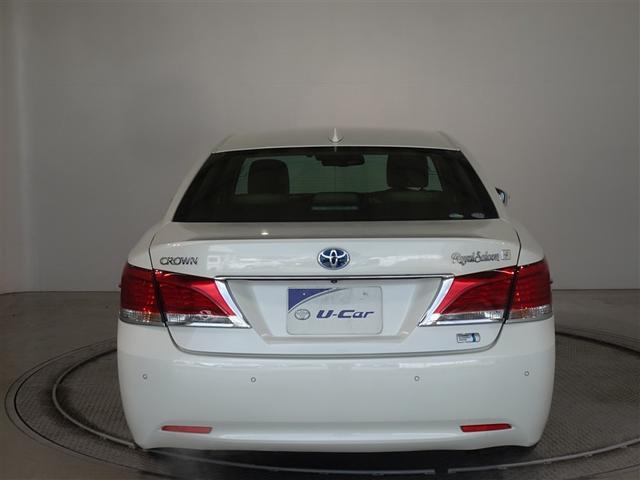 ���A�Ƀn�C�}�E���g�X�g�b�v�����v�𑕔����Ă��܂��B�㑱�ԗ�����̎��F�����ǂ��A���S�ł��B