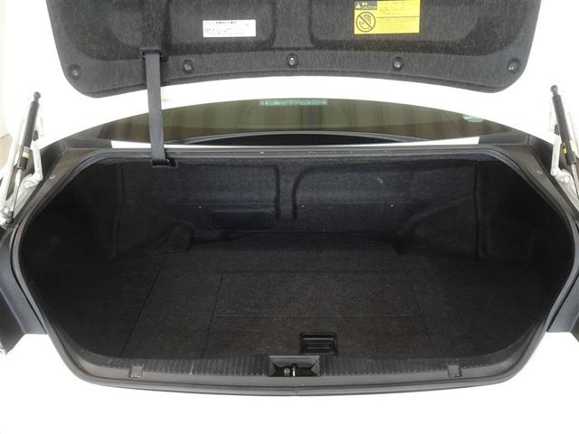 ����̃g�����N���[���ł��A�y�ɉו��̏o�����ꂪ�ł��܂��B