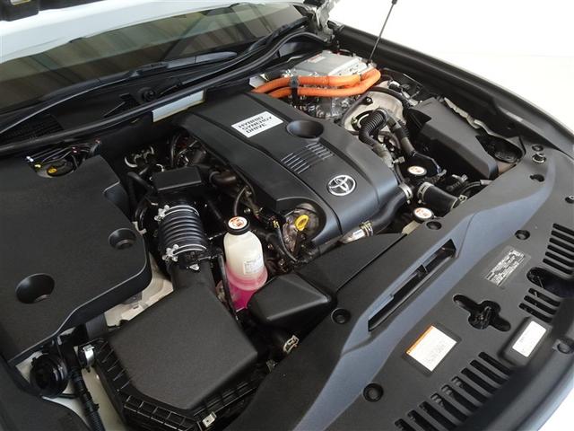 �G���W�����[�����O����ɐ��|���Ă���܂��B