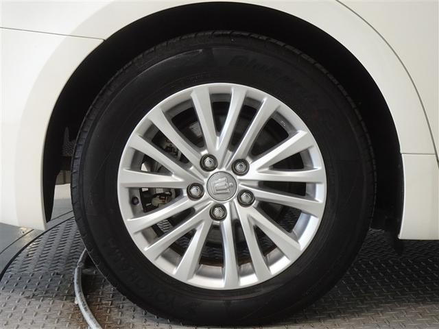 �������Ƒ����������������A�����A���~�𑕔����Ă��܂��B