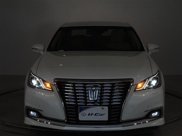 ��Ԃ̃��C�e�B���O��\�����Ă݂܂����B�w�b�h�����v�͂k�d�c�A�ȃG�l�Ŗ��邢�ł���B