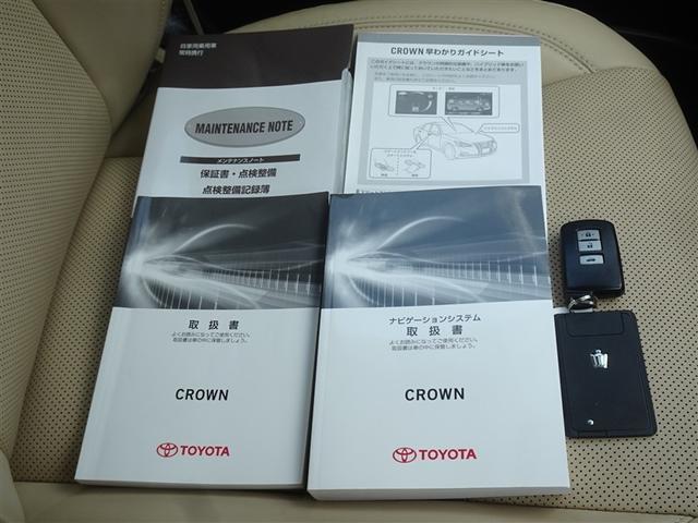 �{�����肪�Ƃ��������܂����B�����X��S��肨�҂��������Ă���܂��B