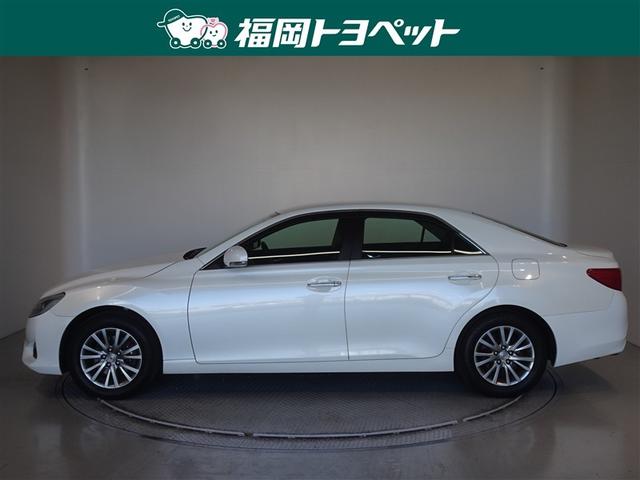 �g���^�̏㋉�e�q�Z�_���A�}�[�N�w�@�Q�T�O�f�@�C�G���[���x�������ׂ��܂����B