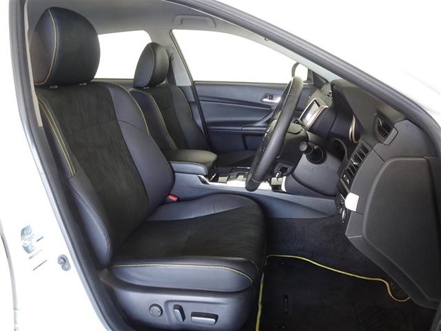 �S�n�ǂ���ǋ������A�@�\���̍����V�[�g�ł��B