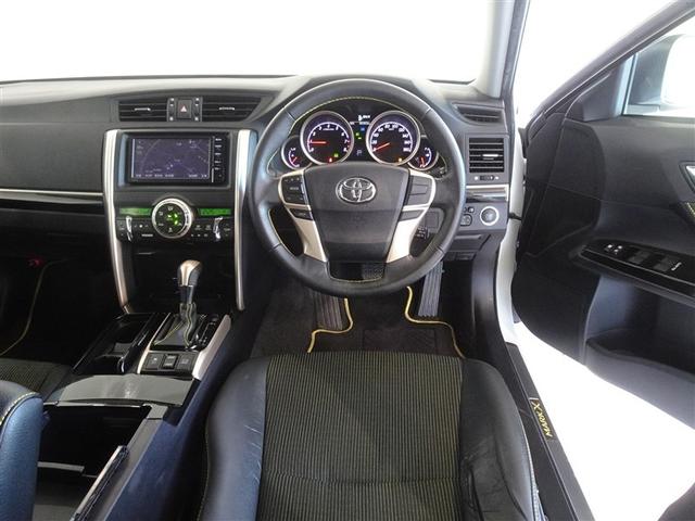 �v�����X�e�A�����O�ŉ��K�ȑ��쐫�̉^�]�Ȃł��B