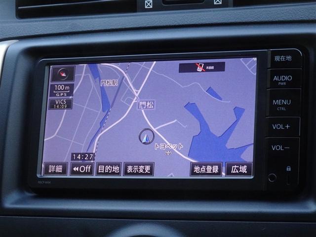 �����ւł��s�������ꏊ�ցA���S�̃g���^�����������[�i�r�𑕔����Ă��܂��B