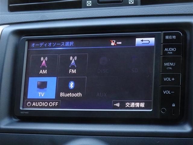 �b�c�E�u���[�g�D�[�X���g�p���邱�Ƃ��ł��܂��B