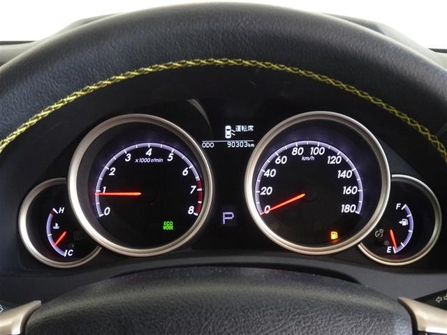 �@�\�I�Ō��₷�����[�^�[�ł��B