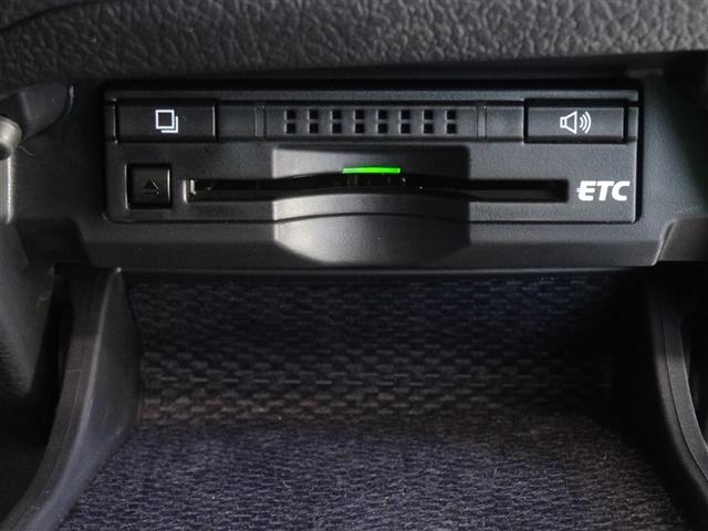 �������H�ŕ֗��Ȃd�s�b�𑕔����Ă��܂��B