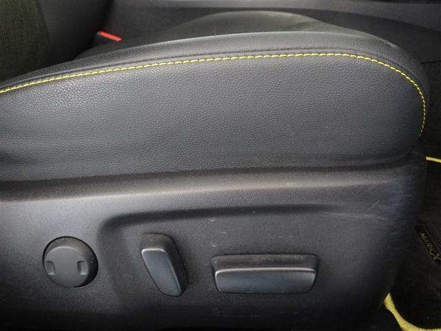 �p���[�V�[�g���ځB�����Ȓ�������y�ɂł��A�s�b�^���̃|�W�V�����ŉ^�]���邱�Ƃ��\�ł��B